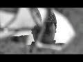 AFRO HESSE-SANS PAPIER ft. Amir T. (MEHR ALS MUSIK)