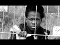 AFRO HESSE-SANS PAPIER ft. Amir T. (MEHR ALS MUSIK)