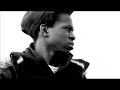 AFRO HESSE-SANS PAPIER ft. Amir T. (MEHR ALS MUSIK)