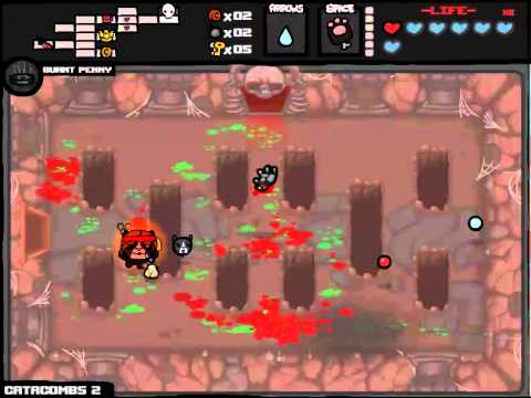 how to become guppy