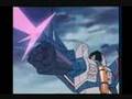 Transformers episode 80 - Nitemare planet part 3