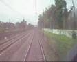 Z kabiny ED74 Warszawa Włochy - Pruszków/Grodzisk Maz. 3/3