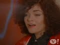 Rodney Crowell - It\