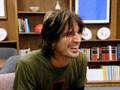 Marrie ♥ Tommy Lee