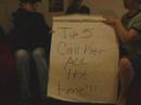 Litz Boys Spoof Litz Boys Spoof