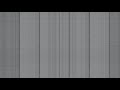 Nouveau Yorican - Boriqua (Harvard Bass Remix)