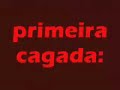 Piores momentos do futebol