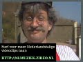 Rubberen Robbie - De Vuile Zee Ballade Rubberen Robbie - De Vuile Zee Ballade
