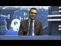 Clicca per visualizzare il video : Dilettanti per dire - puntata 6 del 5 ottobre 2015