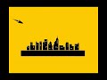 logo animato del SUBURBIA!NoBudgetFilmFestival logo animato del SUBURBIA!NoBudgetFilmFestival