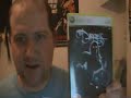 condemned-game-trailer-xbox-360.html