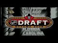 Jamie Arniel #97 overall pick - Boston Bruins
