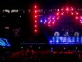 Gackt - Redemption - Asia Song Festival 2009