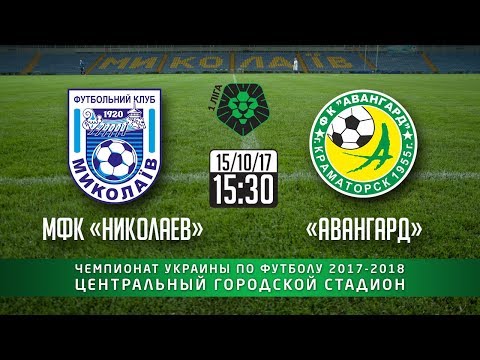 Прев'ю відео