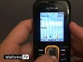 Nokia 2600 classic videoreview da telefonino.net Nokia 2600 classic videoreview da telefonino.net