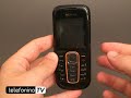 Nokia 2600 classic videoreview da telefonino.net