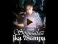 Sa wakas ng lupa   Bullet ft  Smugglaz SAMPLE teaser  