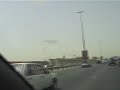 Dubai, Vereinigte Arabische Emirate
