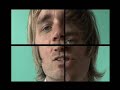 KOLJA Stars & Moonlight video clip