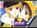 Hombres g - Te Quiero