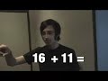 Chiodos Webisode #2 of 5 Chiodos Webisode #2 of 5