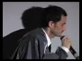 trellh savoura tou guy thn wra ths parastasis, sto ninja tv live!