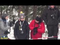 Rally HD Video - WRC Rally Sweden 2013 Highlights – 11min