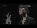 Davichi - I hate you because I love you MusicBank 080229 Manele-Gratis.net