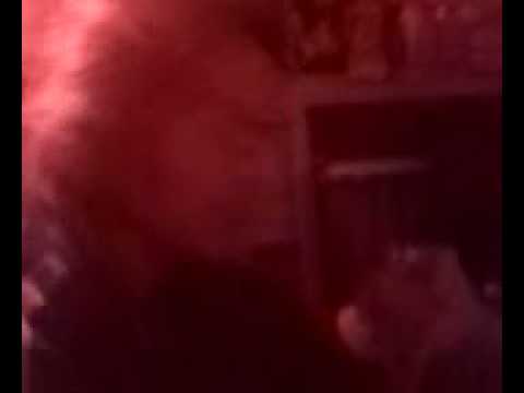 モロ見え☆ひじきシリーズ1(天野さんの場合1) Japanese funny video