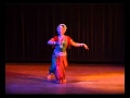 http://www.youtube.com/watch?v=aHap2Vfzfgk