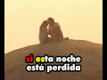 Héctor Lavoe - Emborráchame de amor (Karaoke)