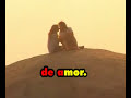 Héctor Lavoe - Emborráchame de amor (Karaoke) Héctor Lavoe - Emborráchame de amor (Karaoke)