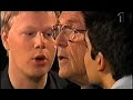 arne weises djupaste hemligheter kommer fram i r�kfrossa