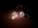 Feu d\