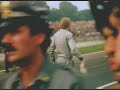 f1 1978 monza ronnie peterson fatal crash