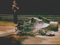 f1 1978 monza ronnie peterson fatal crash