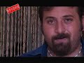Sfighe Ep.4 - Il vaso anomalo Sfighe Ep.4 - Il vaso anomalo