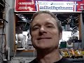 MOV01562.MPG