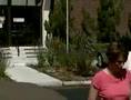 'Superbug' Infection Can Be found In Day Cares, Gyms