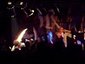 Kollegah Alphagene Tour 2008 Köln Sommer Kollegah Alphagene Tour 2008 Köln Sommer