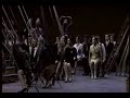Rameau  - [Plat�e] Airs & Je veux finir par un coup de g�nie