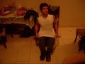 Dan�a do An�o