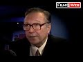 Festiwal Polskich Film�w Fabularnych - Krzysztof Zanussi