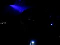 Richie Hawtin @ Fabric London 14-04-2007  -03-