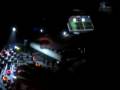 Richie Hawtin @ Fabric London 14-04-2007 -03-