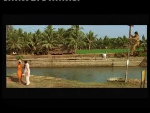 comedy, entertainment, telugu tv, portal, laugh, skits, teluguone, brhamanandam, vedika, ali, kota, seetha pathi, dongodu, dharmavaram, gundu soodi, rajendra prasad, babu mohan