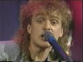 Alain Renaud - De père en fils Alain Renaud - De père en fils