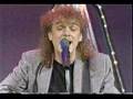 Alain Renaud - De père en fils