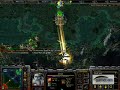 Merlini's Zeus Hightlights