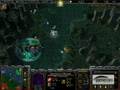 Merlini's Zeus Hightlights